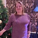 Елена, 39 лет