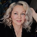 Евгения, 43 года