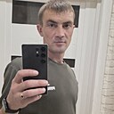 Максим, 35 лет