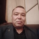 Нуржан, 39 лет