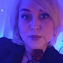 Анна, 46 лет