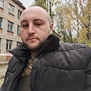Андрей, 33 года