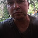 Алекс, 50 лет