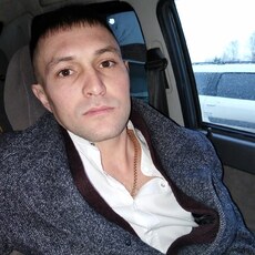 Фотография мужчины Дмитрий, 34 года из г. Белово