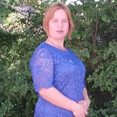 Фотография девушки Ира, 38 лет из г. Саки