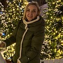 Елена, 46 лет