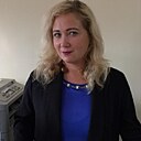 Ольга, 44 года