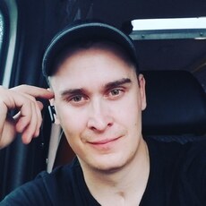 Фотография мужчины Евгений, 29 лет из г. Могилев