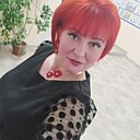 Наталья, 37 лет