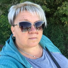 Фотография девушки Елена, 51 год из г. Гулькевичи