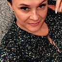 Таисия, 50 лет