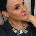 Таисия, 50 лет