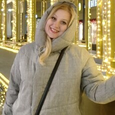 Фотография девушки Ирина, 42 года из г. Кемерово