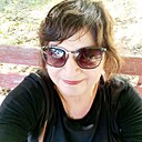 Жанна, 60 лет