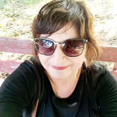 Фотография девушки Жанна, 60 лет из г. Краснодар