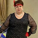 Алена, 49 лет