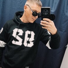 Фотография мужчины Сергей, 31 год из г. Абинск