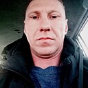 Александр, 39 лет