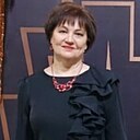 Татьяна, 63 года