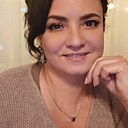 Наталья, 47 лет