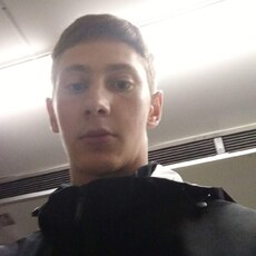 Фотография мужчины Игорь, 28 лет из г. Новогрудок