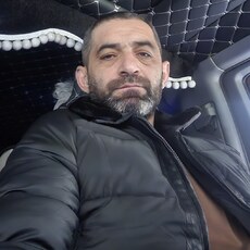 Фотография мужчины Рома, 37 лет из г. Ноябрьск