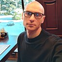 Александр, 41 год