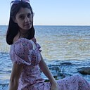 Светлана, 32 года