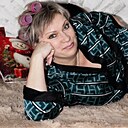 Елена, 51 год