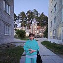 Наталья, 41 год