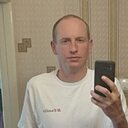 Стасян, 42 года