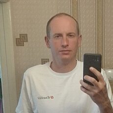 Фотография мужчины Стасян, 42 года из г. Ульяновск