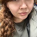 Леди Гага, 37 лет