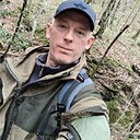 Андрей, 46 лет