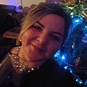 Светлана, 43 года