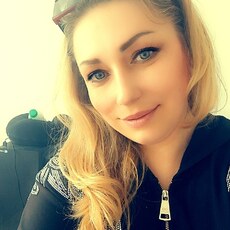 Фотография девушки Ирина, 38 лет из г. Алматы