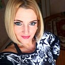 Ириша, 46 лет