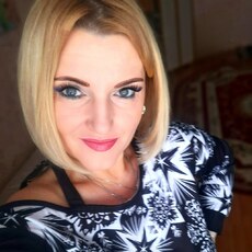 Фотография девушки Ириша, 46 лет из г. Лида