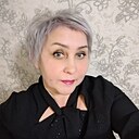 Резеда, 49 лет