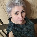 Резеда, 49 лет