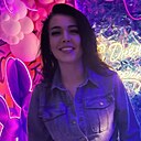 Солнышко, 36 лет