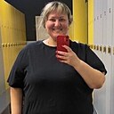 Татьяна, 36 лет