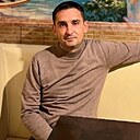 Владимир, 37 лет