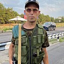 Владимир, 55 лет