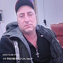 Александр, 37 лет