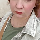 Юлиана, 46 лет