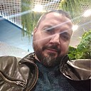 Владимир, 40 лет