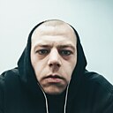 Роман, 31 год