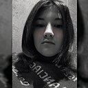 Екатерина, 23 года