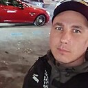 Алексей, 40 лет